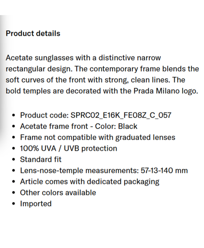 detail_1758976905_1 (1).png